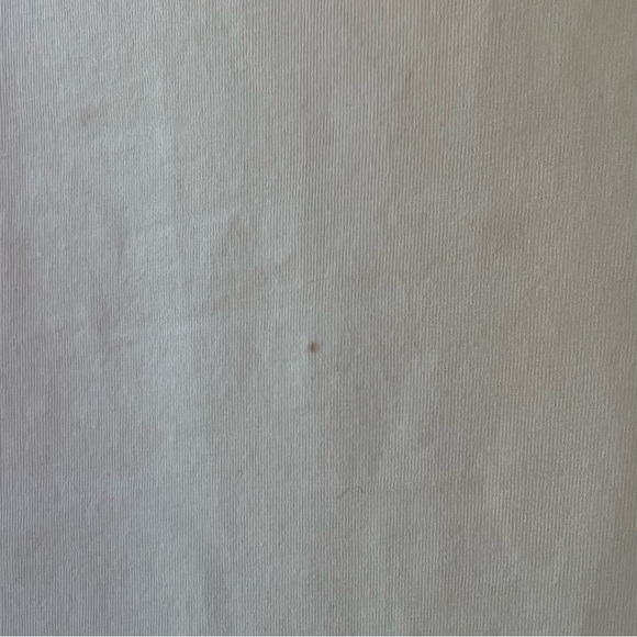 Express Embellished V-Neck Cami - Picture 8 of 10